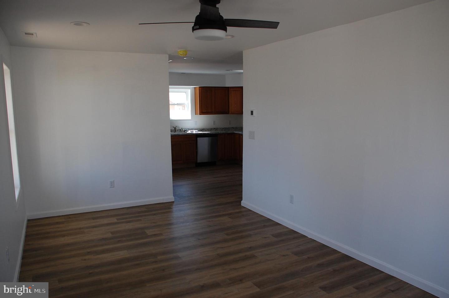 DESU2075558-803702085894-2025-03-31-10-27-40 34885 Collins Ave | Rehoboth Beach, DE Real Estate For Sale | MLS# Desu2075558  - Jack Lingo REALTOR