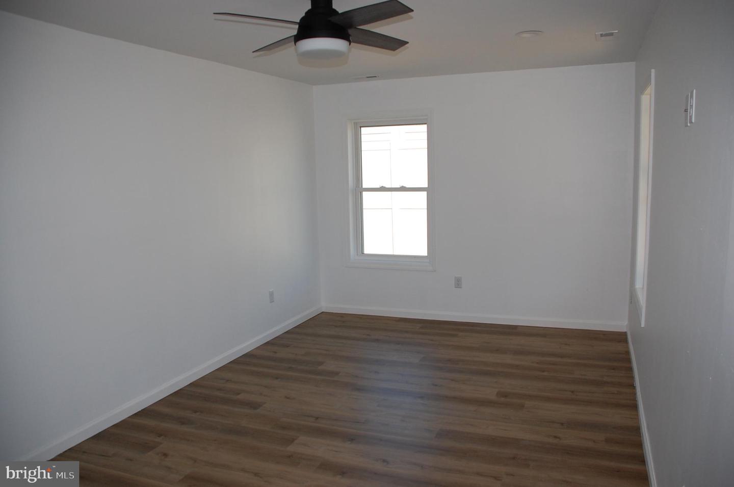 DESU2075558-803702085956-2025-03-31-10-27-40 34885 Collins Ave | Rehoboth Beach, DE Real Estate For Sale | MLS# Desu2075558  - Jack Lingo REALTOR