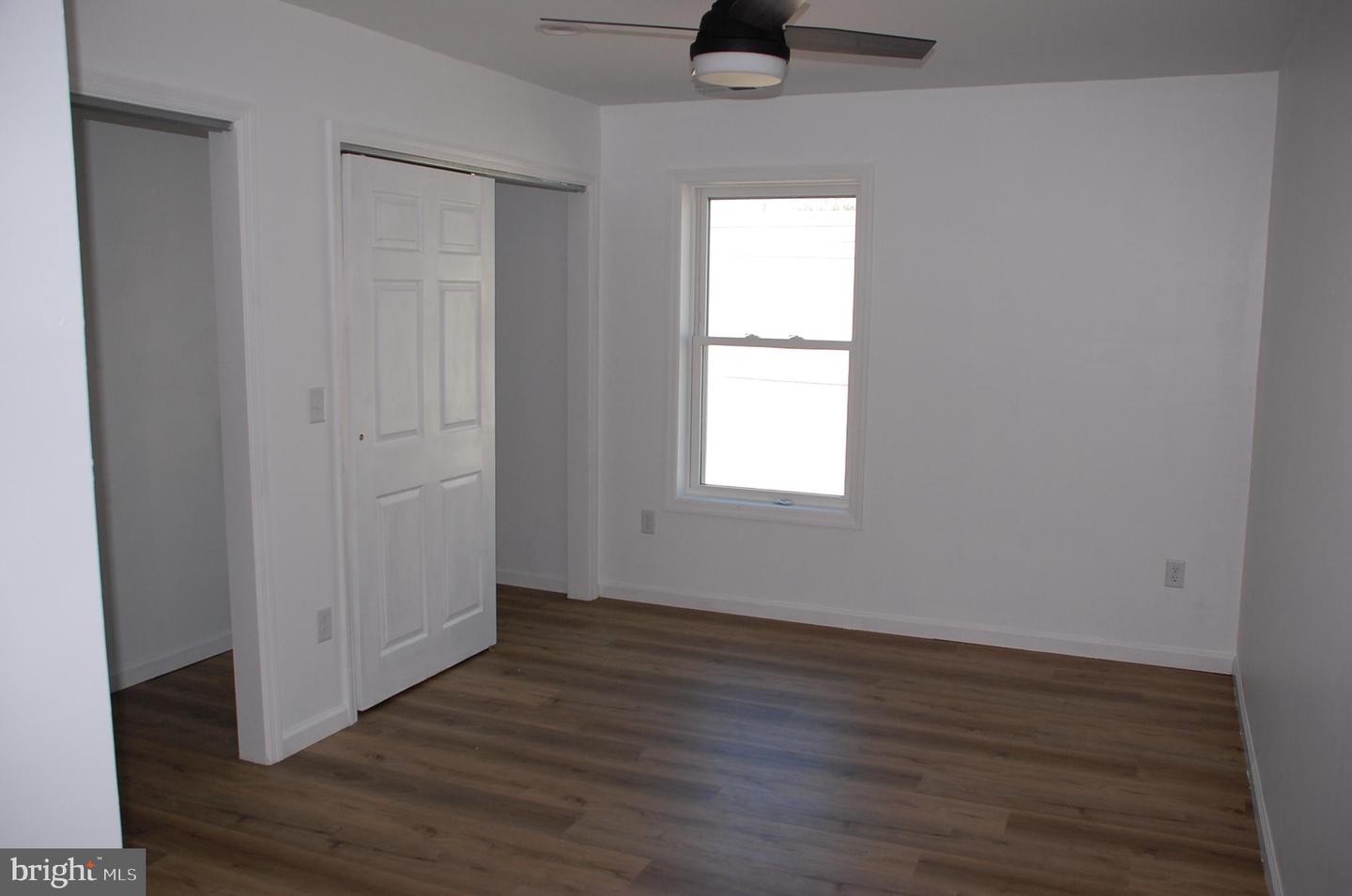 DESU2075558-803702086030-2025-03-31-10-27-40 34885 Collins Ave | Rehoboth Beach, DE Real Estate For Sale | MLS# Desu2075558  - Jack Lingo REALTOR