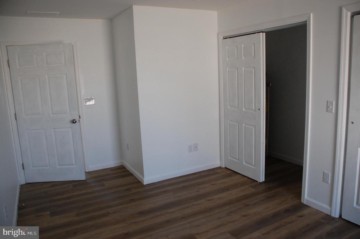 DESU2075558-803702086064-2025-03-31-10-27-40 34885 Collins Ave | Rehoboth Beach, DE Real Estate For Sale | MLS# Desu2075558  - Jack Lingo REALTOR