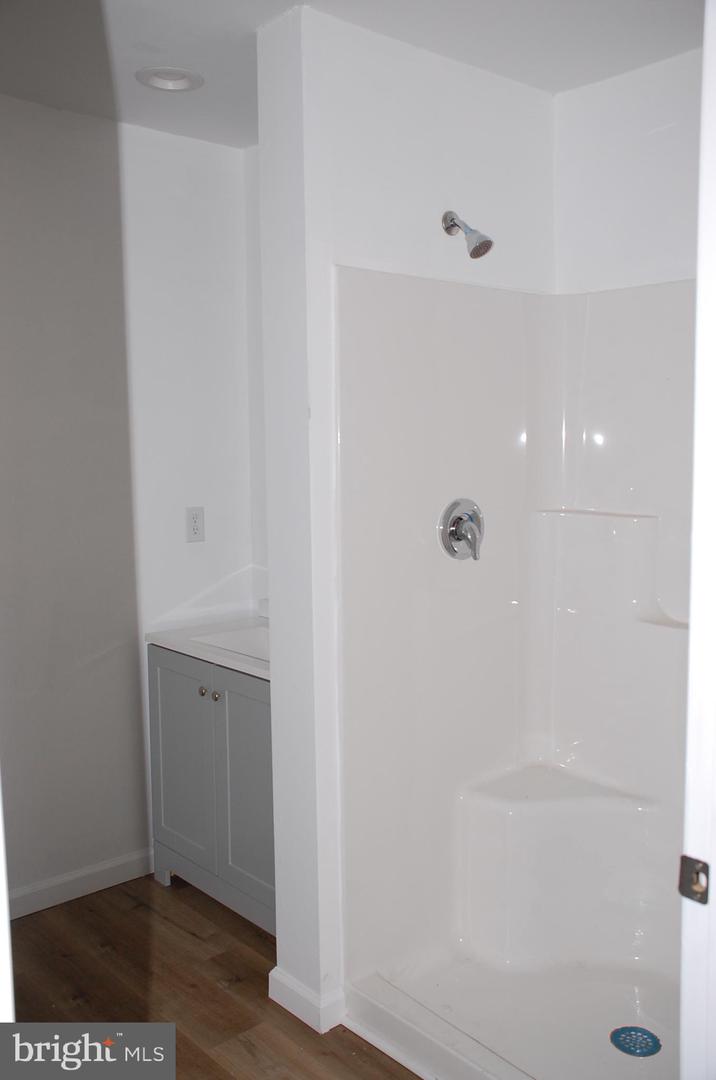 DESU2075558-803702086108-2025-12-29-10-35-34 34885 Collins Ave | Rehoboth Beach, DE Real Estate For Sale | MLS# Desu2075558  - Jack Lingo REALTOR