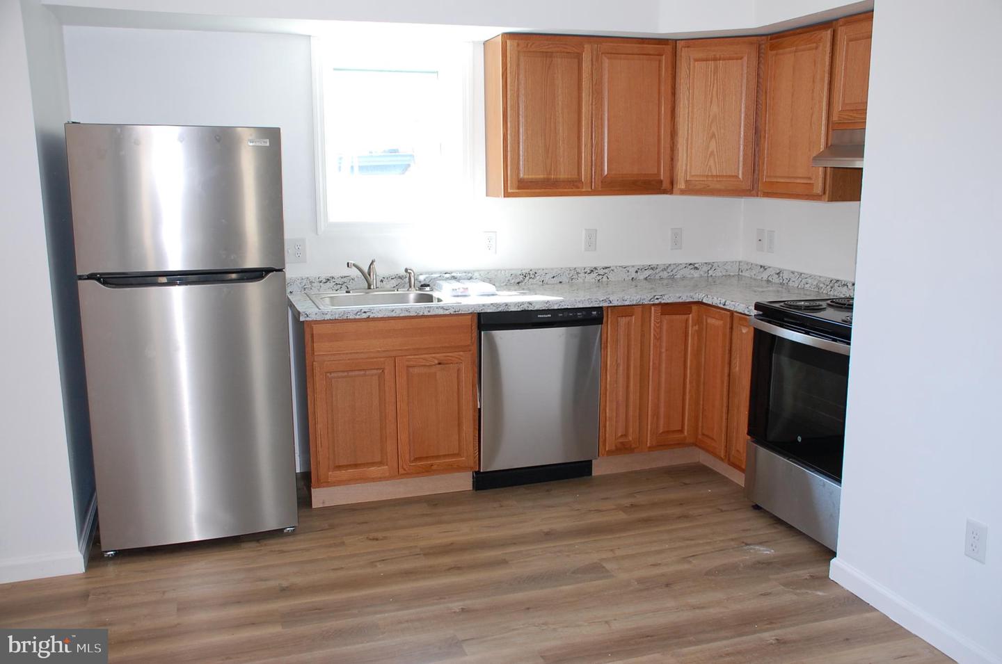 DESU2075558-803702086142-2025-03-31-10-27-40 34885 Collins Ave | Rehoboth Beach, DE Real Estate For Sale | MLS# Desu2075558  - Jack Lingo REALTOR