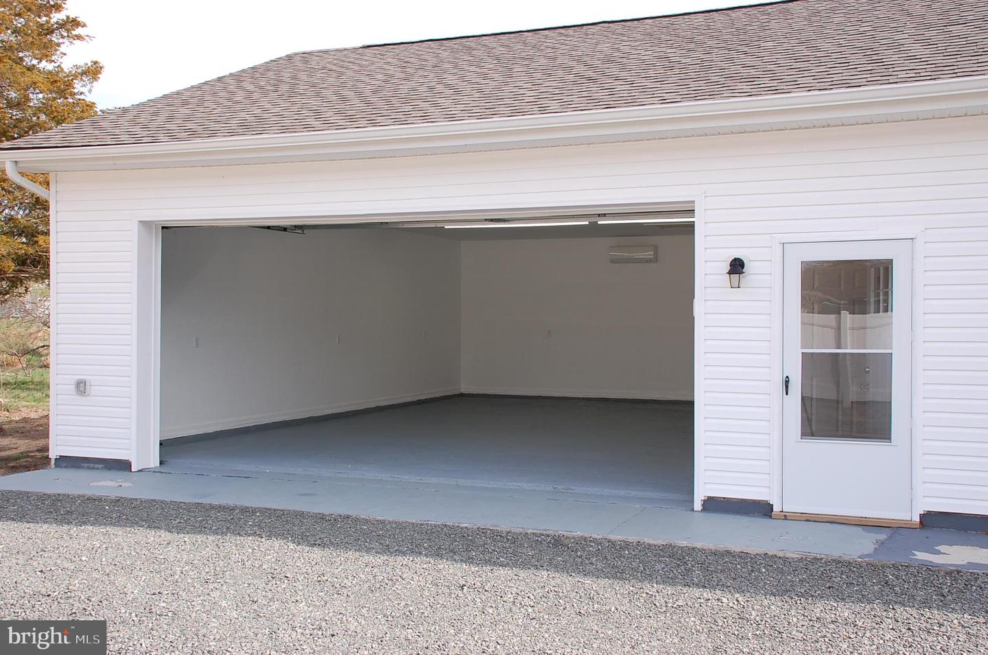 DESU2075558-803732137324-2025-03-31-10-27-40 34885 Collins Ave | Rehoboth Beach, DE Real Estate For Sale | MLS# Desu2075558  - Jack Lingo REALTOR