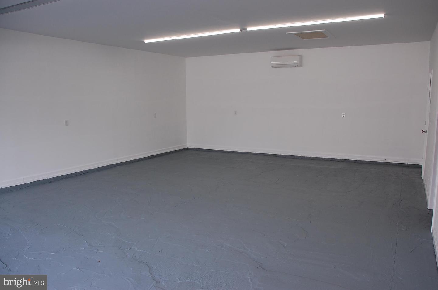DESU2075558-803732137388-2025-03-31-10-27-40 34885 Collins Ave | Rehoboth Beach, DE Real Estate For Sale | MLS# Desu2075558  - Jack Lingo REALTOR