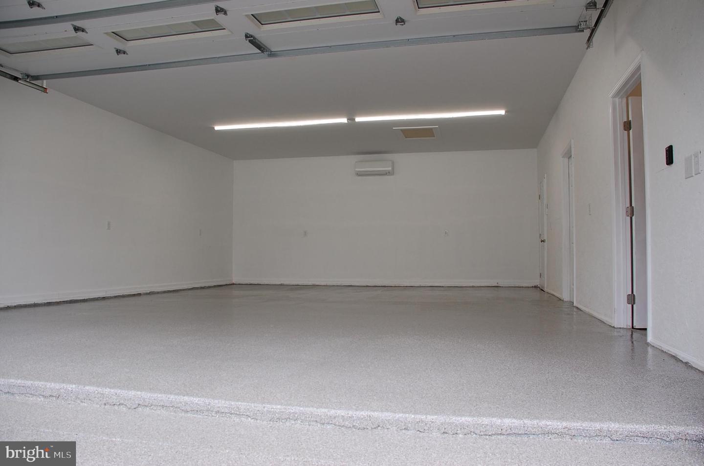 DESU2075558-804110417576-2025-12-29-10-35-34 34885 Collins Ave | Rehoboth Beach, DE Real Estate For Sale | MLS# Desu2075558  - Jack Lingo REALTOR