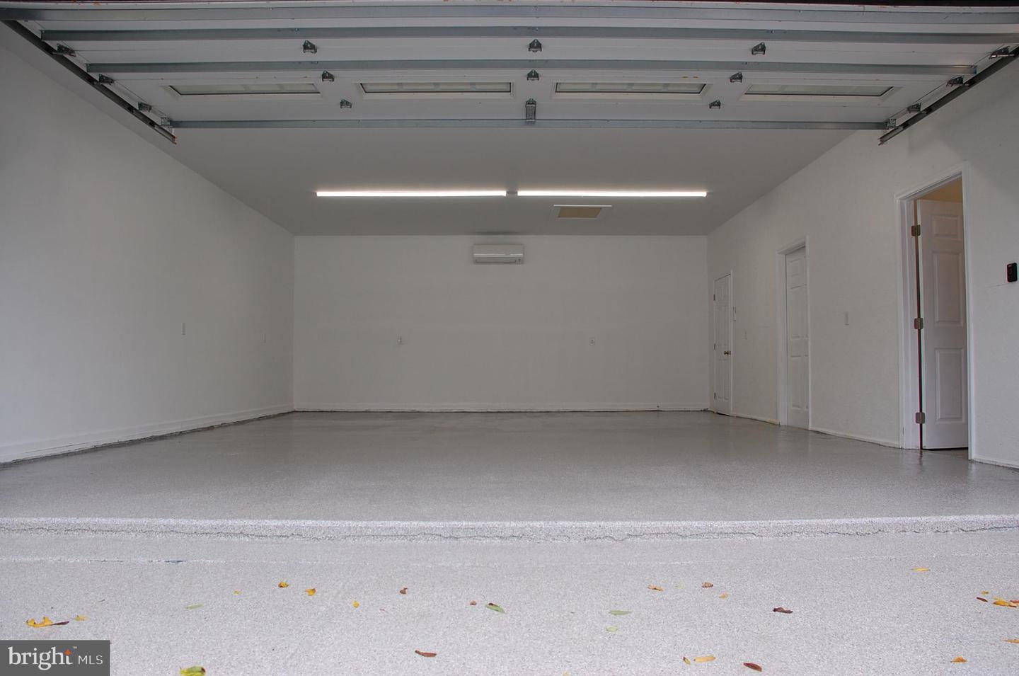 DESU2075558-804110417910-2025-12-29-10-35-34 34885 Collins Ave | Rehoboth Beach, DE Real Estate For Sale | MLS# Desu2075558  - Jack Lingo REALTOR