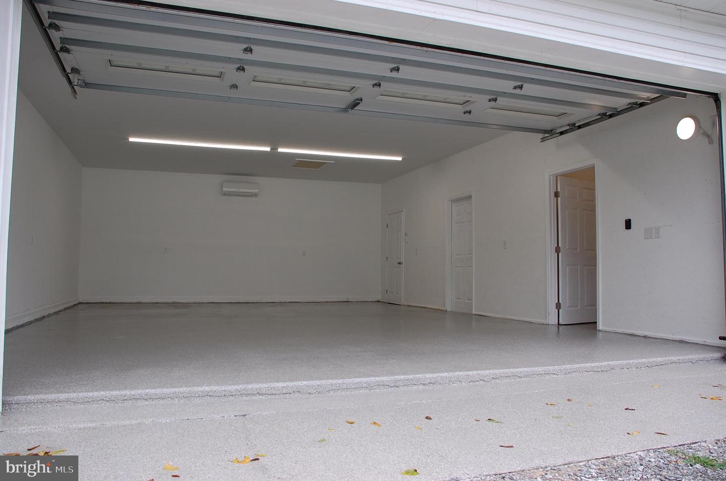 DESU2075558-804110418256-2025-12-29-10-35-34 34885 Collins Ave | Rehoboth Beach, DE Real Estate For Sale | MLS# Desu2075558  - Jack Lingo REALTOR