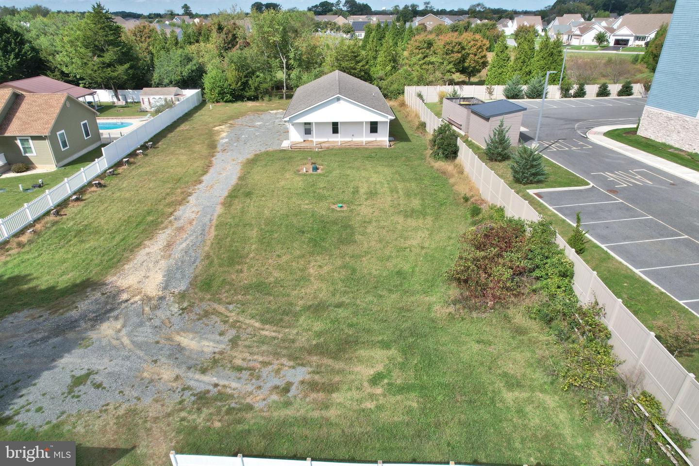 DESU2075558-804247821364-2025-12-29-10-35-34 34885 Collins Ave | Rehoboth Beach, DE Real Estate For Sale | MLS# Desu2075558  - Jack Lingo REALTOR