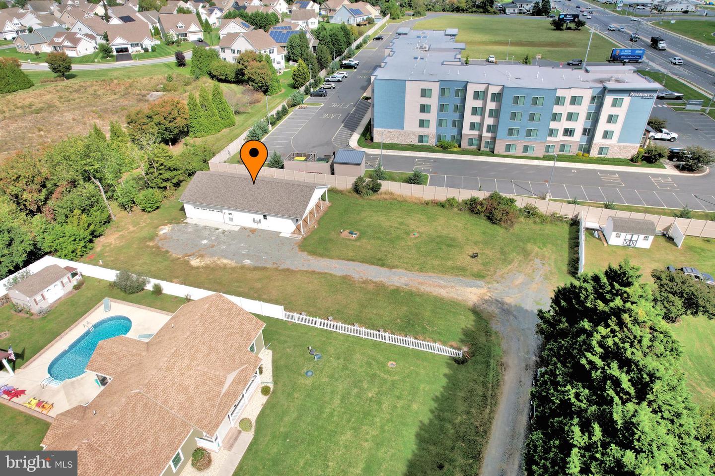 DESU2075558-804247821434-2025-12-29-10-35-34 34885 Collins Ave | Rehoboth Beach, DE Real Estate For Sale | MLS# Desu2075558  - Jack Lingo REALTOR