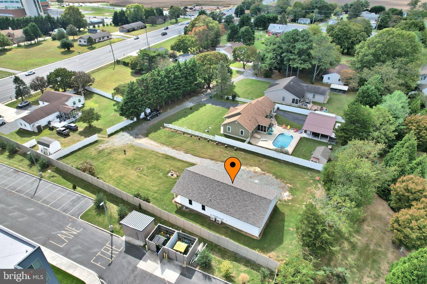 DESU2075558-804247821570-2025-12-29-10-35-34 34885 Collins Ave | Rehoboth Beach, DE Real Estate For Sale | MLS# Desu2075558  - Jack Lingo REALTOR