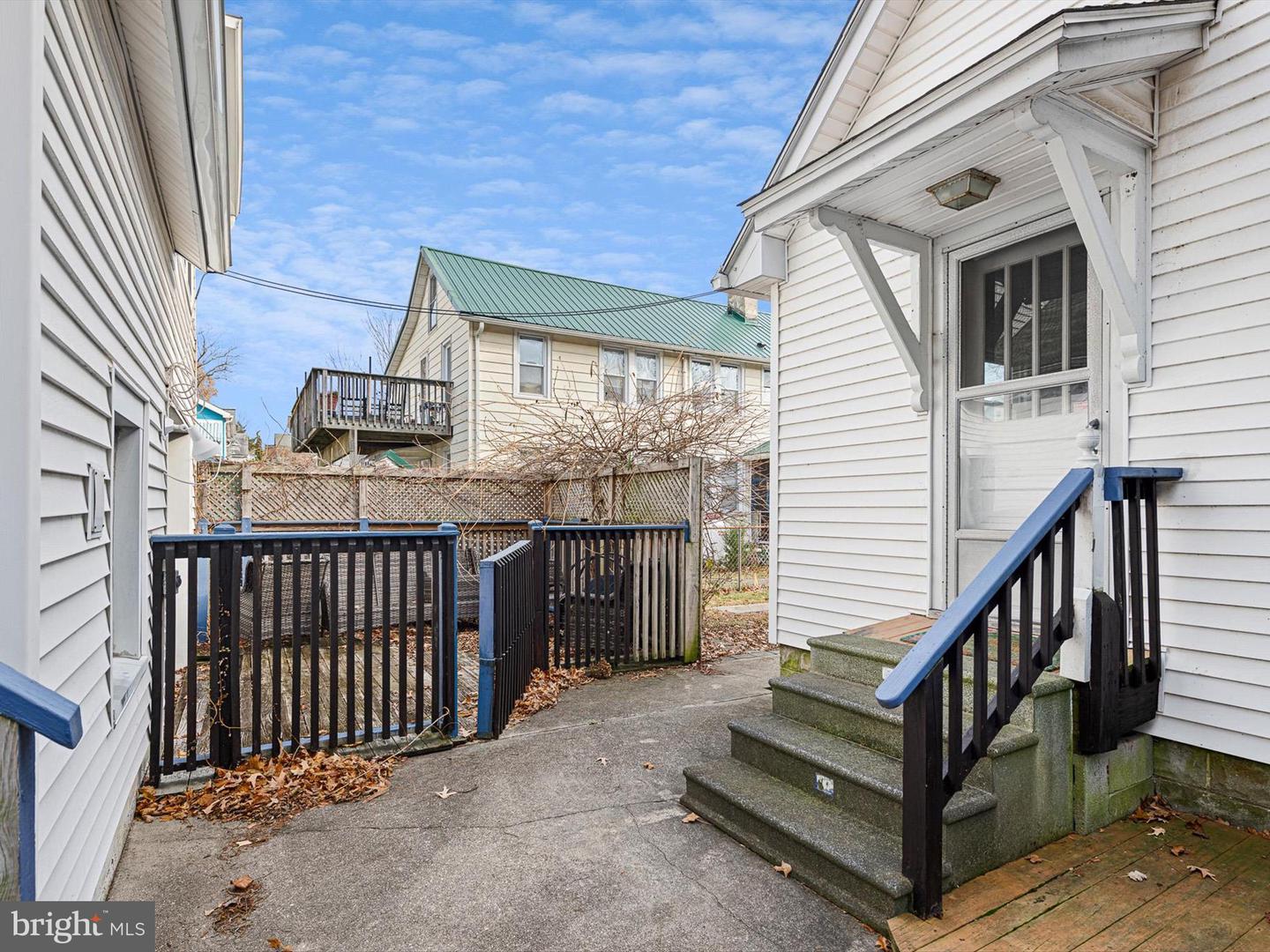 DESU2075560-803529569134-2025-04-29-09-37-22 51 Maryland Ave | Rehoboth Beach, DE Real Estate For Sale | MLS# Desu2075560  - Jack Lingo REALTOR