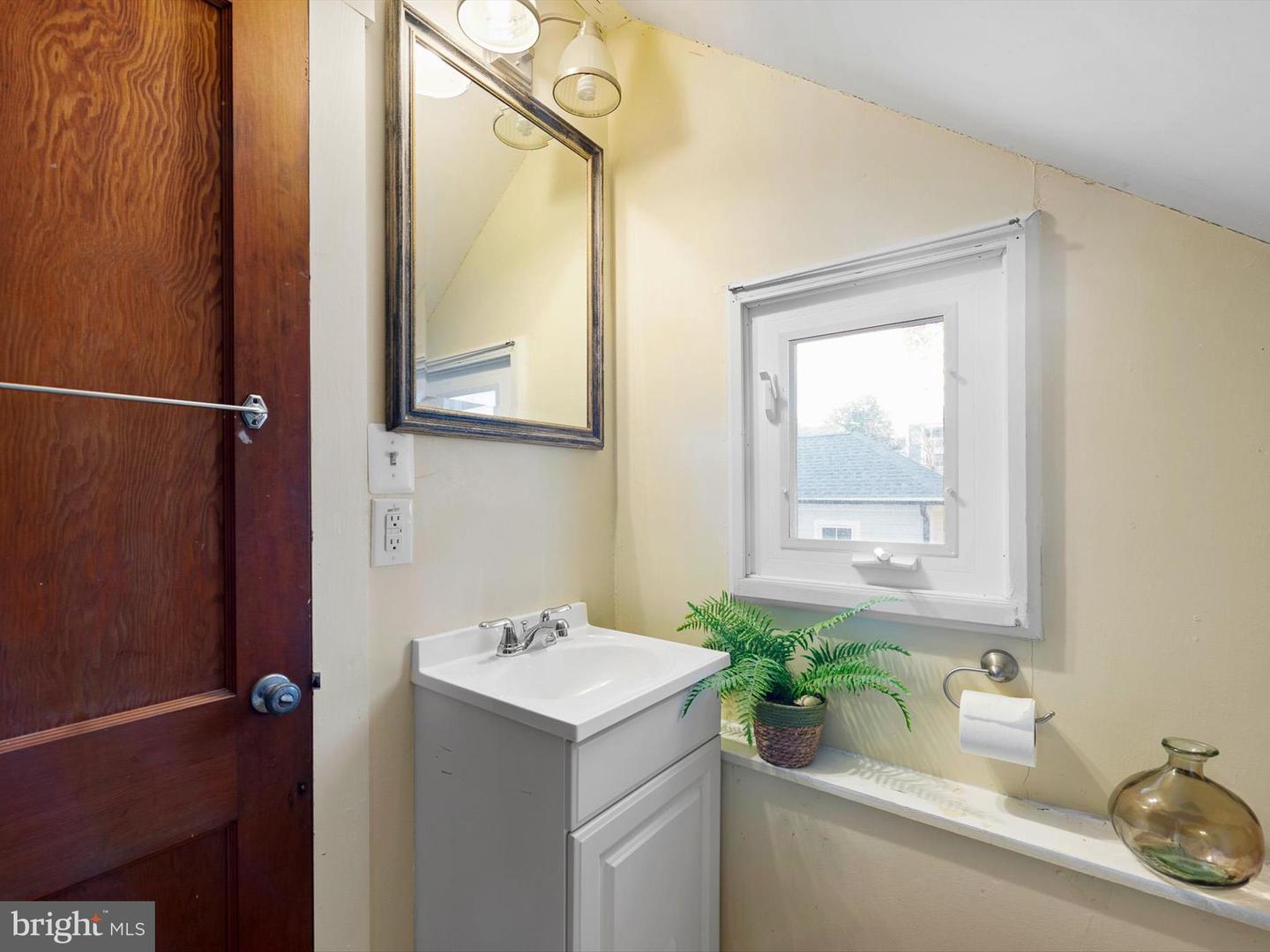 DESU2075560-803529569136-2025-04-29-09-37-22 51 Maryland Ave | Rehoboth Beach, DE Real Estate For Sale | MLS# Desu2075560  - Jack Lingo REALTOR
