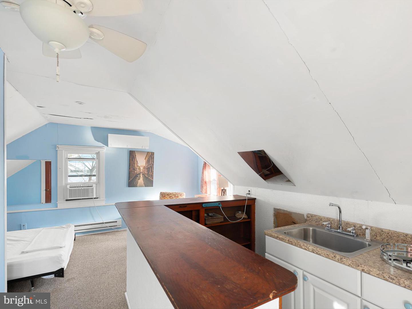 DESU2075560-803529569138-2025-04-29-09-37-22 51 Maryland Ave | Rehoboth Beach, DE Real Estate For Sale | MLS# Desu2075560  - Jack Lingo REALTOR