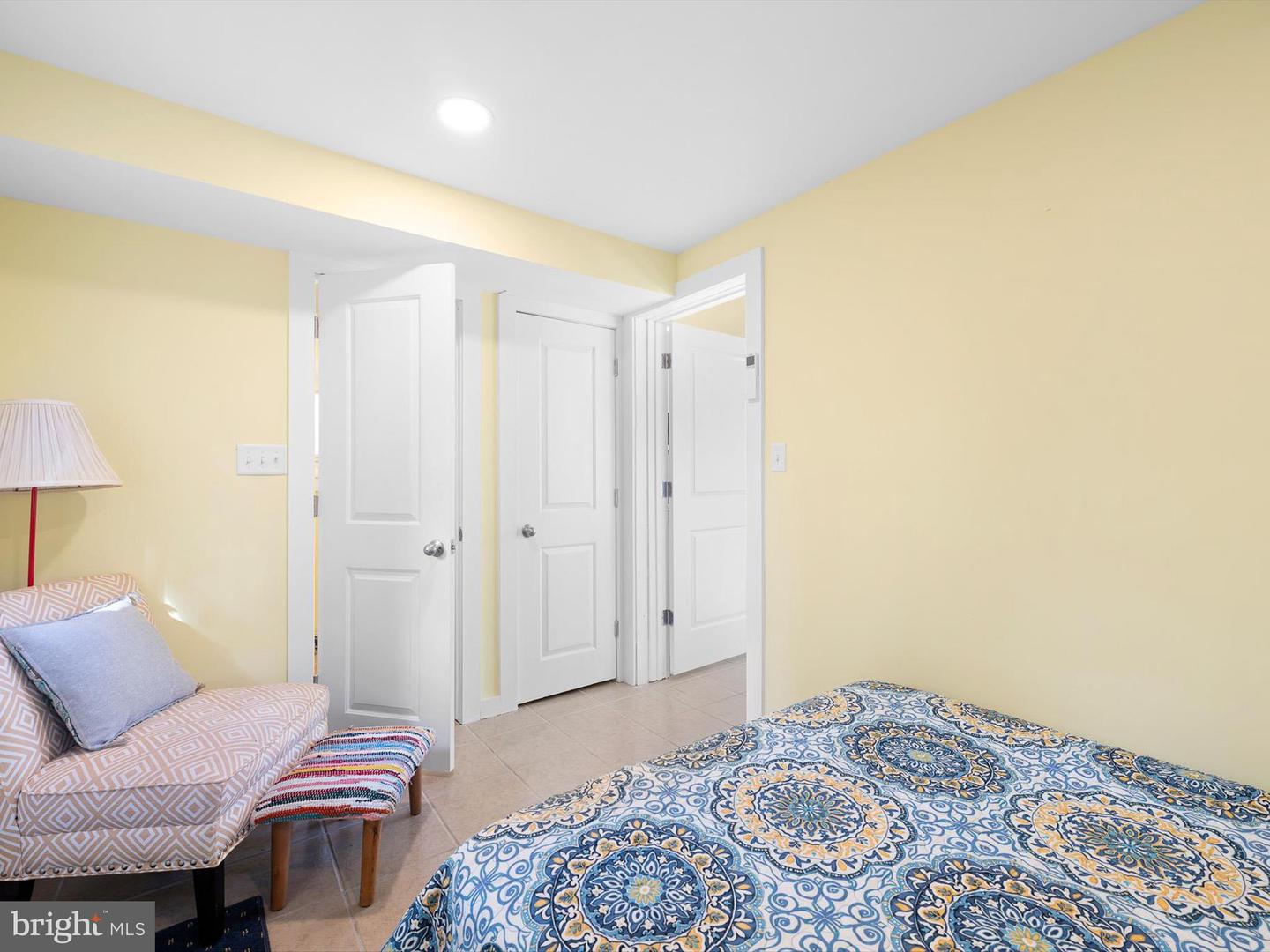 DESU2075560-803529569142-2025-04-29-09-37-22 51 Maryland Ave | Rehoboth Beach, DE Real Estate For Sale | MLS# Desu2075560  - Jack Lingo REALTOR