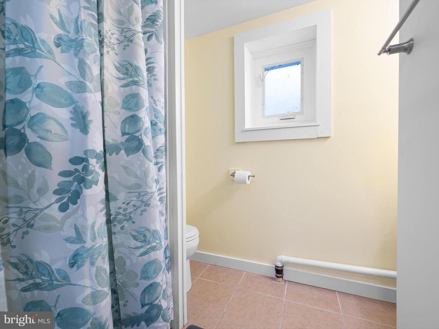 DESU2075560-803529569162-2025-04-29-09-37-22 51 Maryland Ave | Rehoboth Beach, DE Real Estate For Sale | MLS# Desu2075560  - Jack Lingo REALTOR