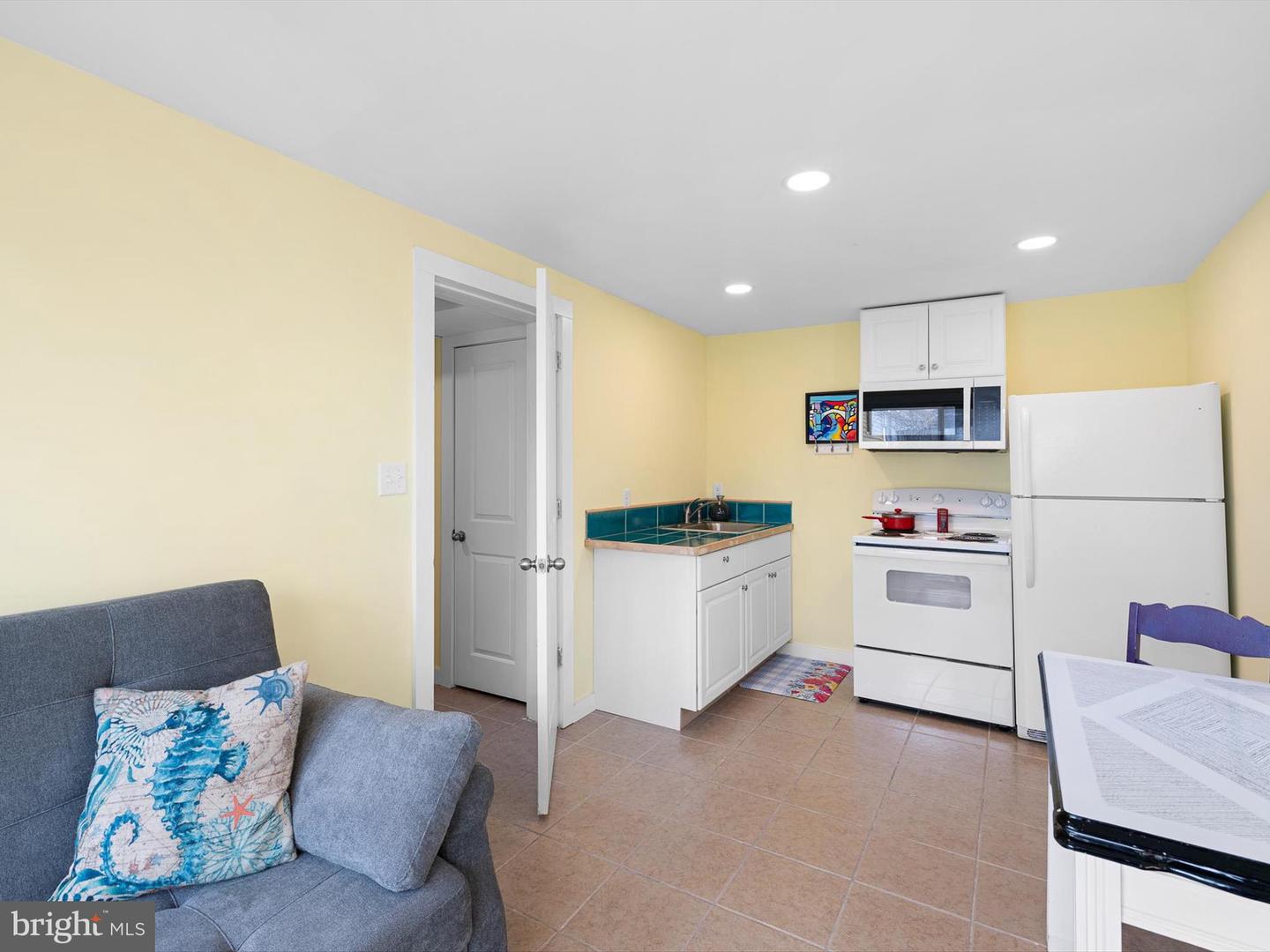 DESU2075560-803529569194-2025-04-29-09-37-21 51 Maryland Ave | Rehoboth Beach, DE Real Estate For Sale | MLS# Desu2075560  - Jack Lingo REALTOR