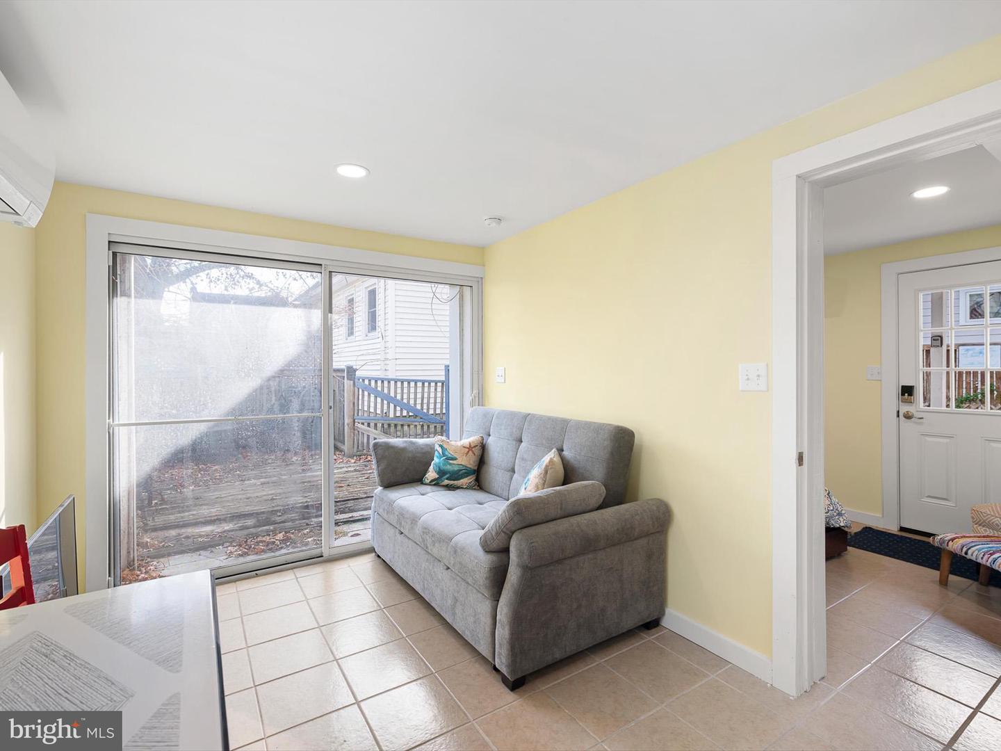 DESU2075560-803529569202-2025-04-29-09-37-21 51 Maryland Ave | Rehoboth Beach, DE Real Estate For Sale | MLS# Desu2075560  - Jack Lingo REALTOR