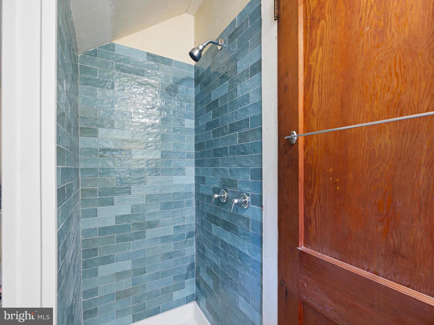 DESU2075560-803529569232-2025-04-29-09-37-22 51 Maryland Ave | Rehoboth Beach, DE Real Estate For Sale | MLS# Desu2075560  - Jack Lingo REALTOR