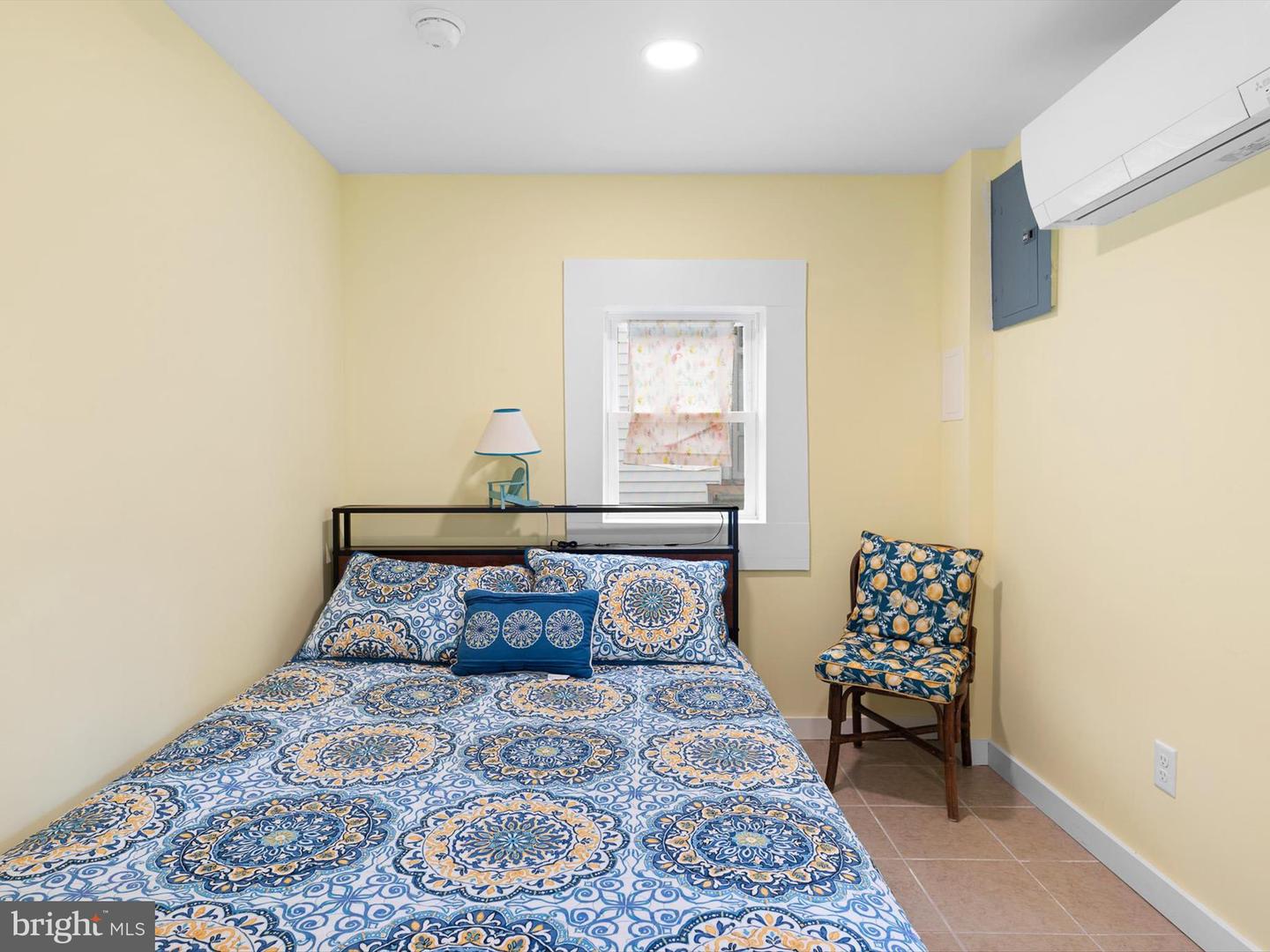 DESU2075560-803529569236-2025-04-29-09-37-22 51 Maryland Ave | Rehoboth Beach, DE Real Estate For Sale | MLS# Desu2075560  - Jack Lingo REALTOR