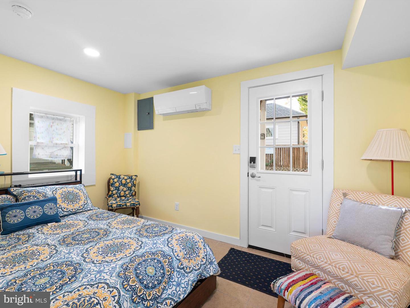 DESU2075560-803529569238-2025-04-29-09-37-22 51 Maryland Ave | Rehoboth Beach, DE Real Estate For Sale | MLS# Desu2075560  - Jack Lingo REALTOR