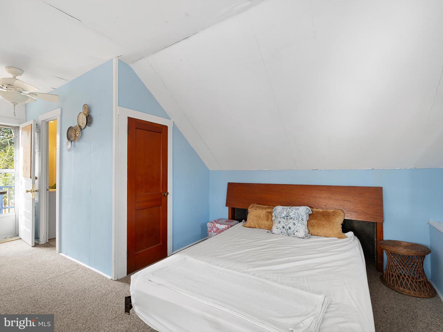 DESU2075560-803529569324-2025-04-29-09-37-21 51 Maryland Ave | Rehoboth Beach, DE Real Estate For Sale | MLS# Desu2075560  - Jack Lingo REALTOR