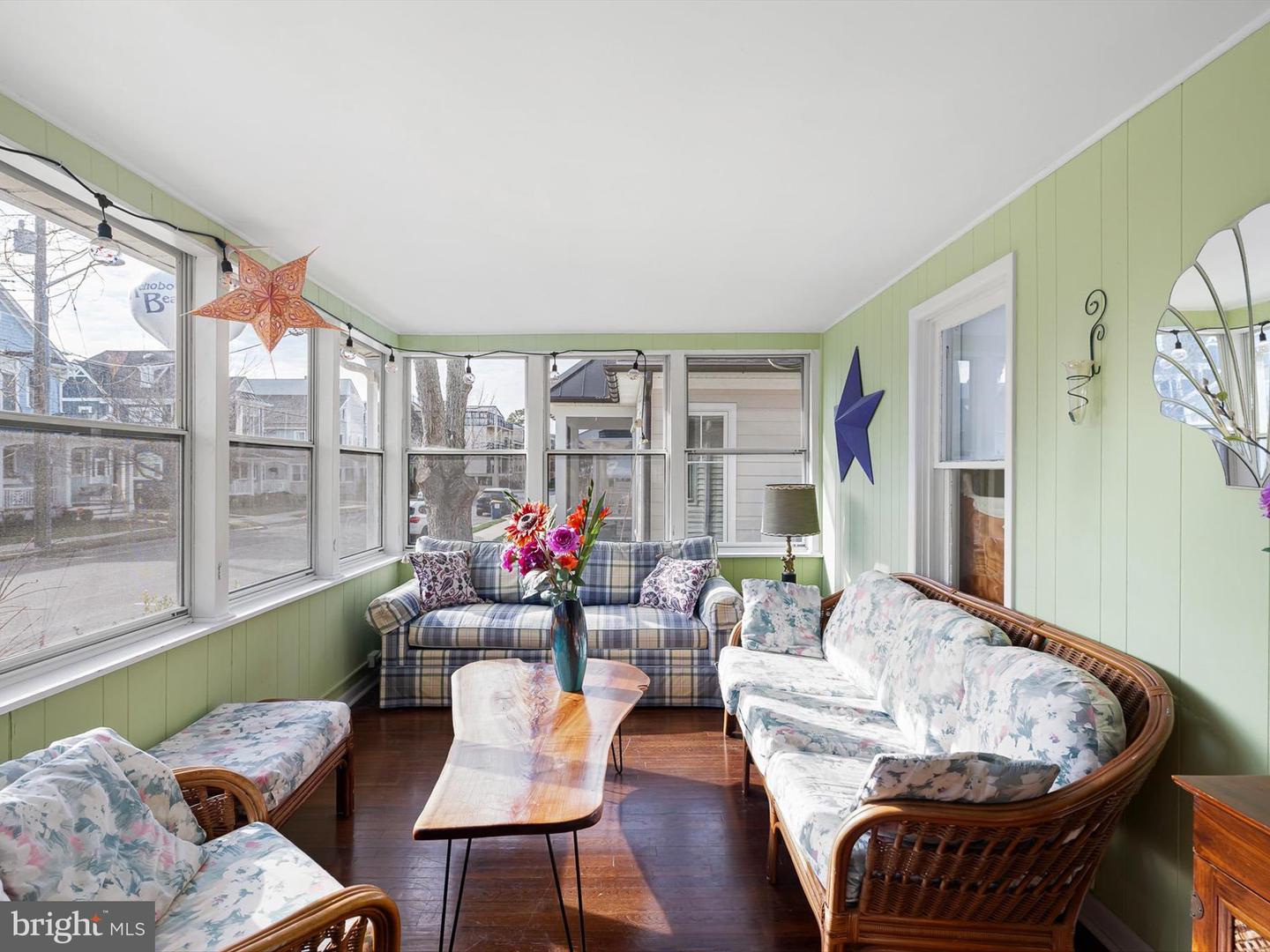 DESU2075560-803529569408-2025-04-29-09-37-21 51 Maryland Ave | Rehoboth Beach, DE Real Estate For Sale | MLS# Desu2075560  - Jack Lingo REALTOR