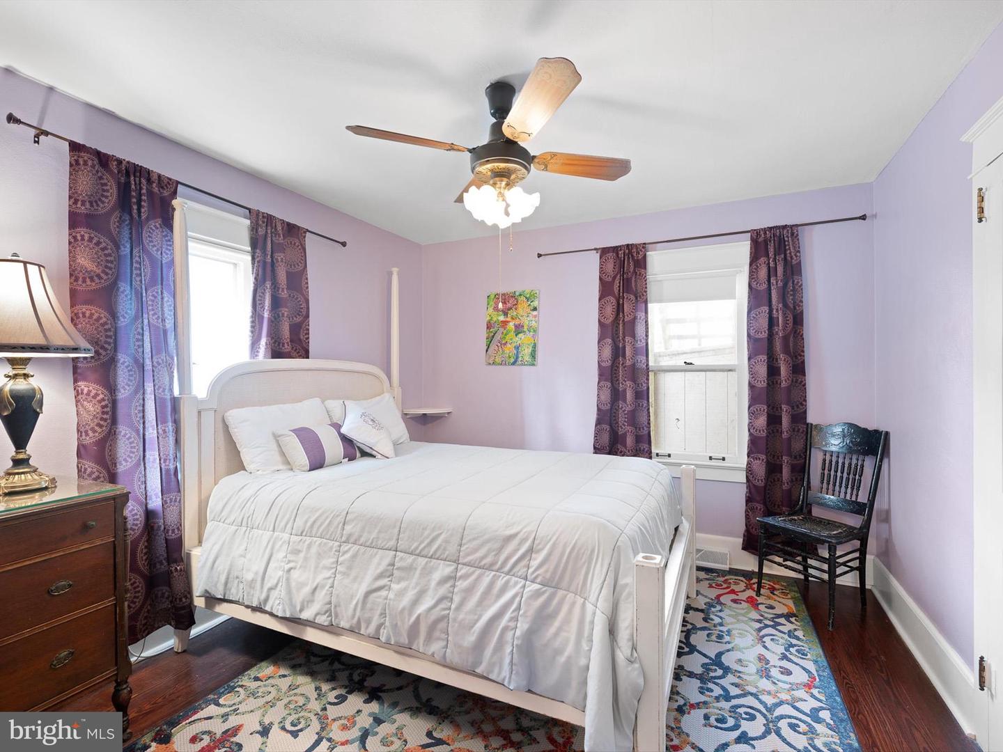 DESU2075560-803529569536-2025-04-29-09-37-22 51 Maryland Ave | Rehoboth Beach, DE Real Estate For Sale | MLS# Desu2075560  - Jack Lingo REALTOR