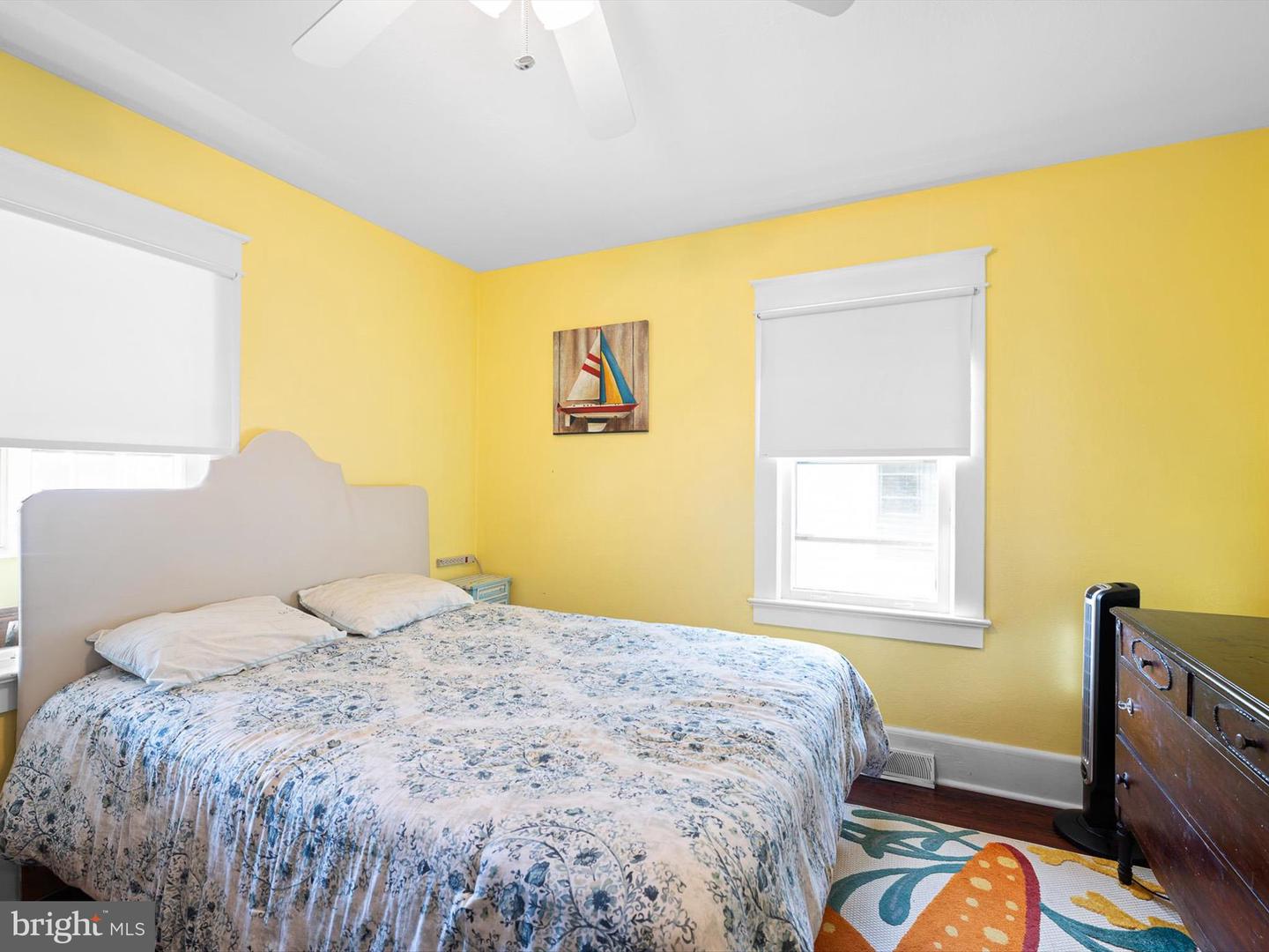 DESU2075560-803529569554-2025-04-29-09-37-22 51 Maryland Ave | Rehoboth Beach, DE Real Estate For Sale | MLS# Desu2075560  - Jack Lingo REALTOR