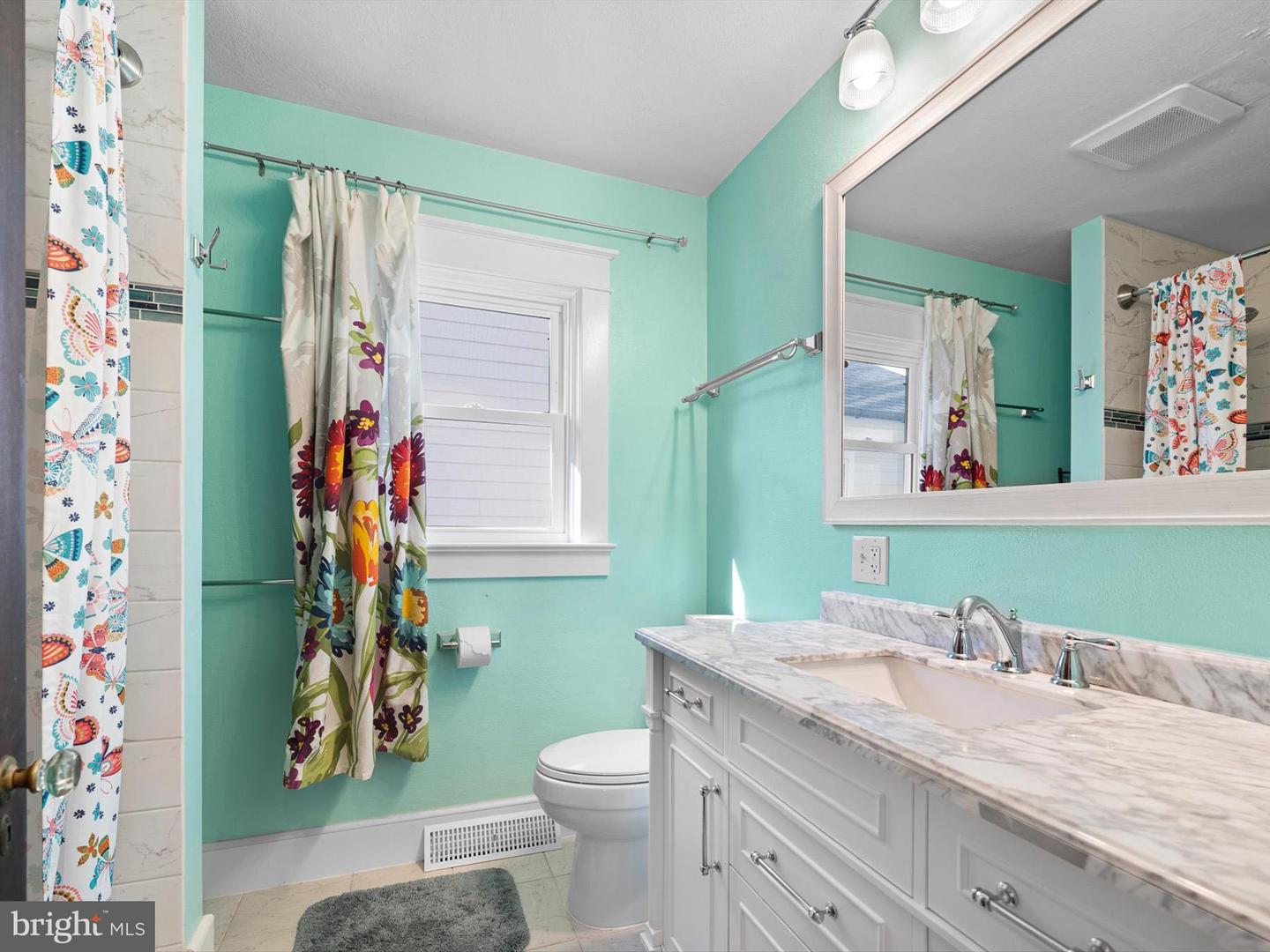 DESU2075560-803529569560-2025-04-29-09-37-22 51 Maryland Ave | Rehoboth Beach, DE Real Estate For Sale | MLS# Desu2075560  - Jack Lingo REALTOR