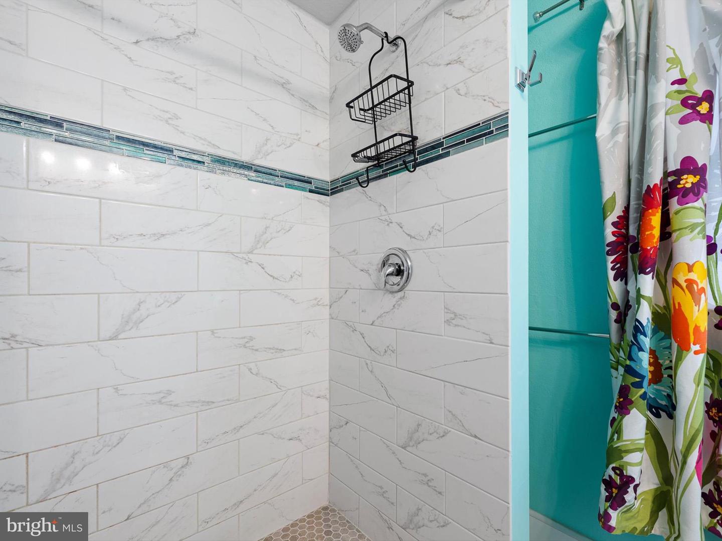DESU2075560-803529569586-2025-04-29-09-37-22 51 Maryland Ave | Rehoboth Beach, DE Real Estate For Sale | MLS# Desu2075560  - Jack Lingo REALTOR
