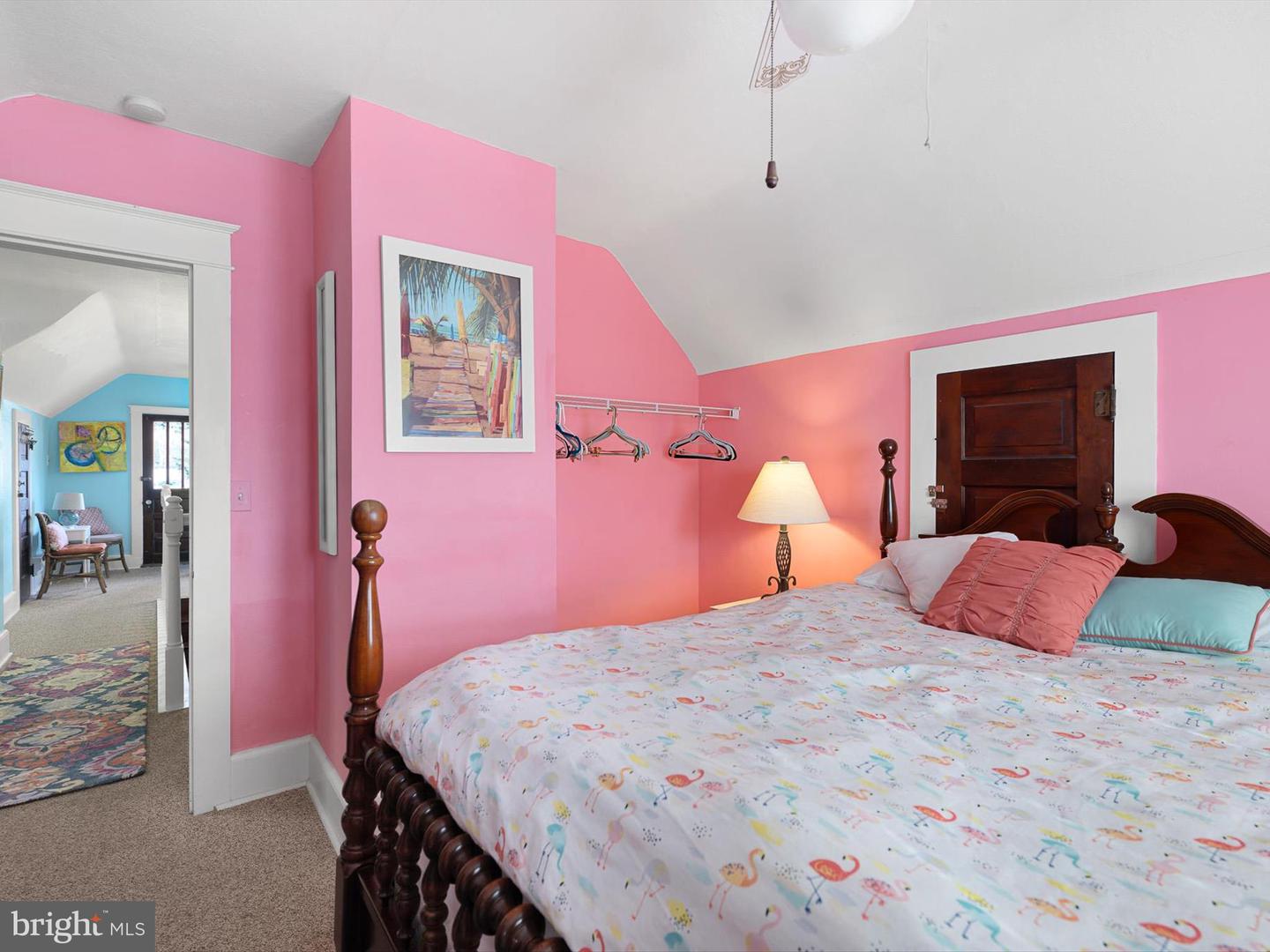 DESU2075560-803529569616-2025-04-29-09-37-22 51 Maryland Ave | Rehoboth Beach, DE Real Estate For Sale | MLS# Desu2075560  - Jack Lingo REALTOR