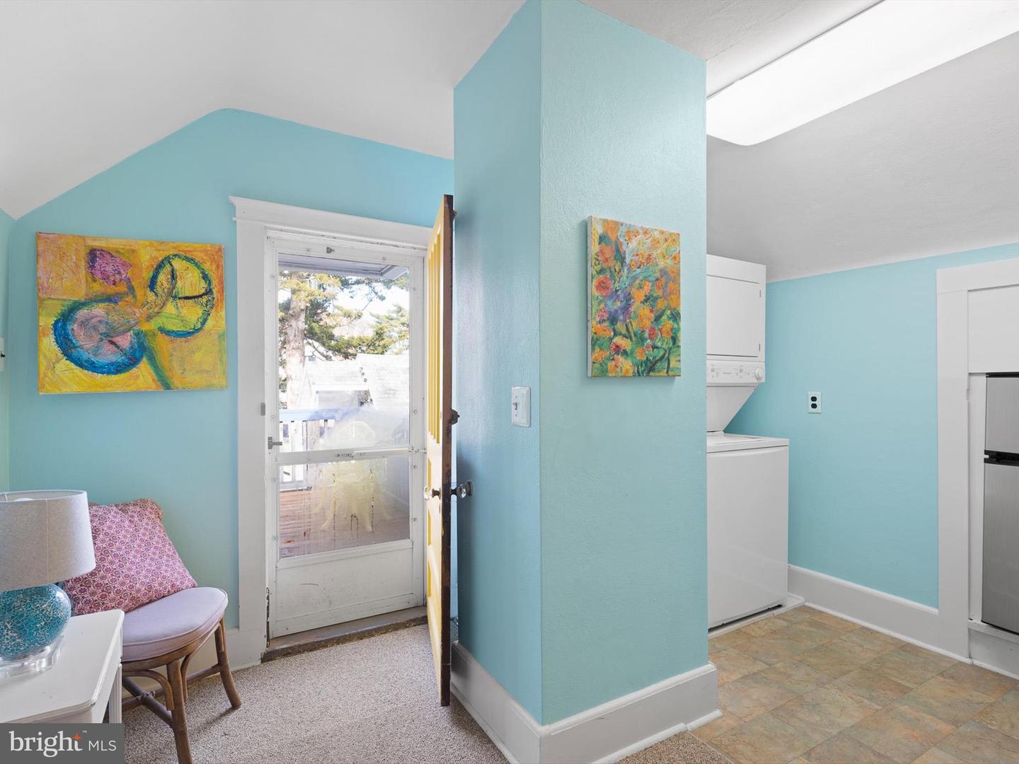 DESU2075560-803529569630-2025-04-29-09-37-22 51 Maryland Ave | Rehoboth Beach, DE Real Estate For Sale | MLS# Desu2075560  - Jack Lingo REALTOR