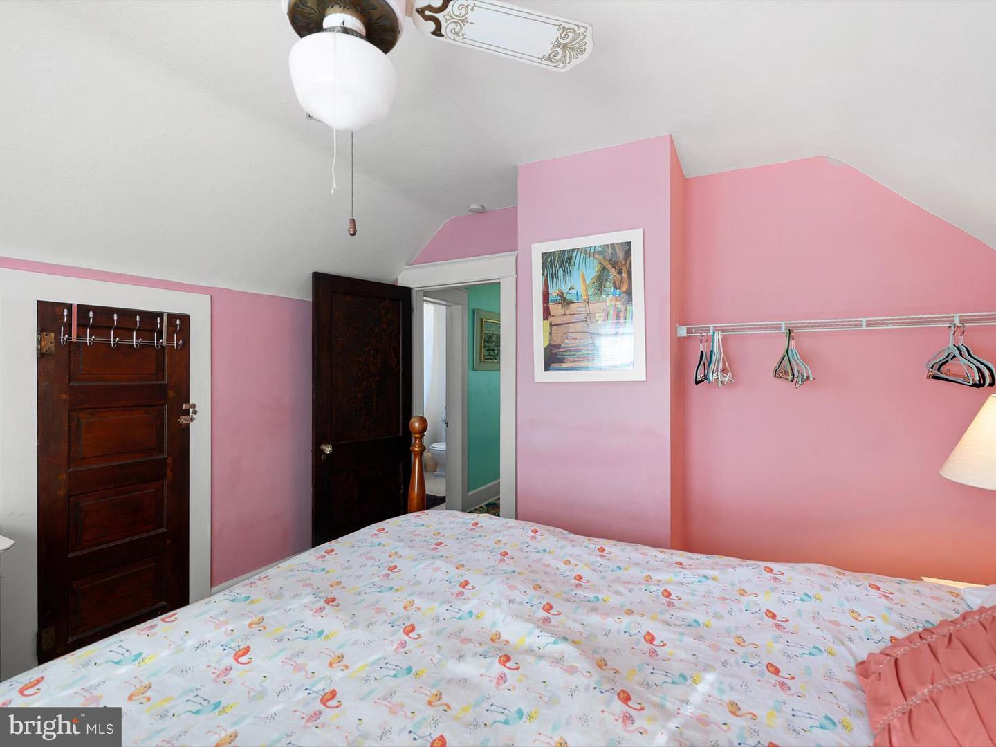 DESU2075560-803529569632-2025-04-29-09-37-22 51 Maryland Ave | Rehoboth Beach, DE Real Estate For Sale | MLS# Desu2075560  - Jack Lingo REALTOR