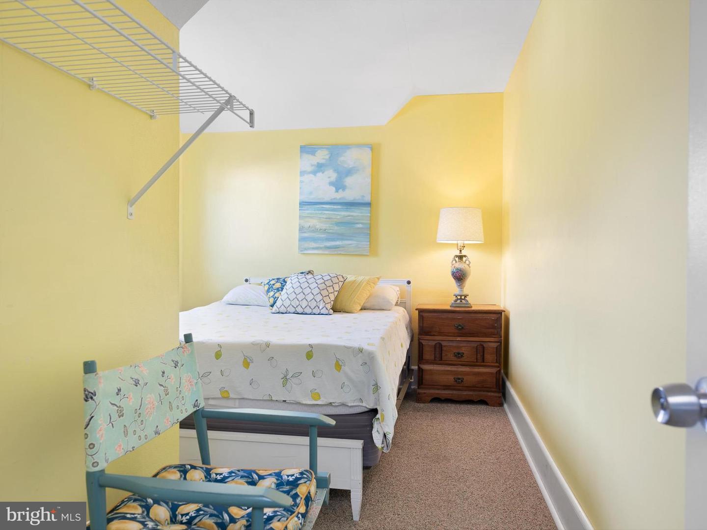 DESU2075560-803529569648-2025-04-29-09-37-22 51 Maryland Ave | Rehoboth Beach, DE Real Estate For Sale | MLS# Desu2075560  - Jack Lingo REALTOR