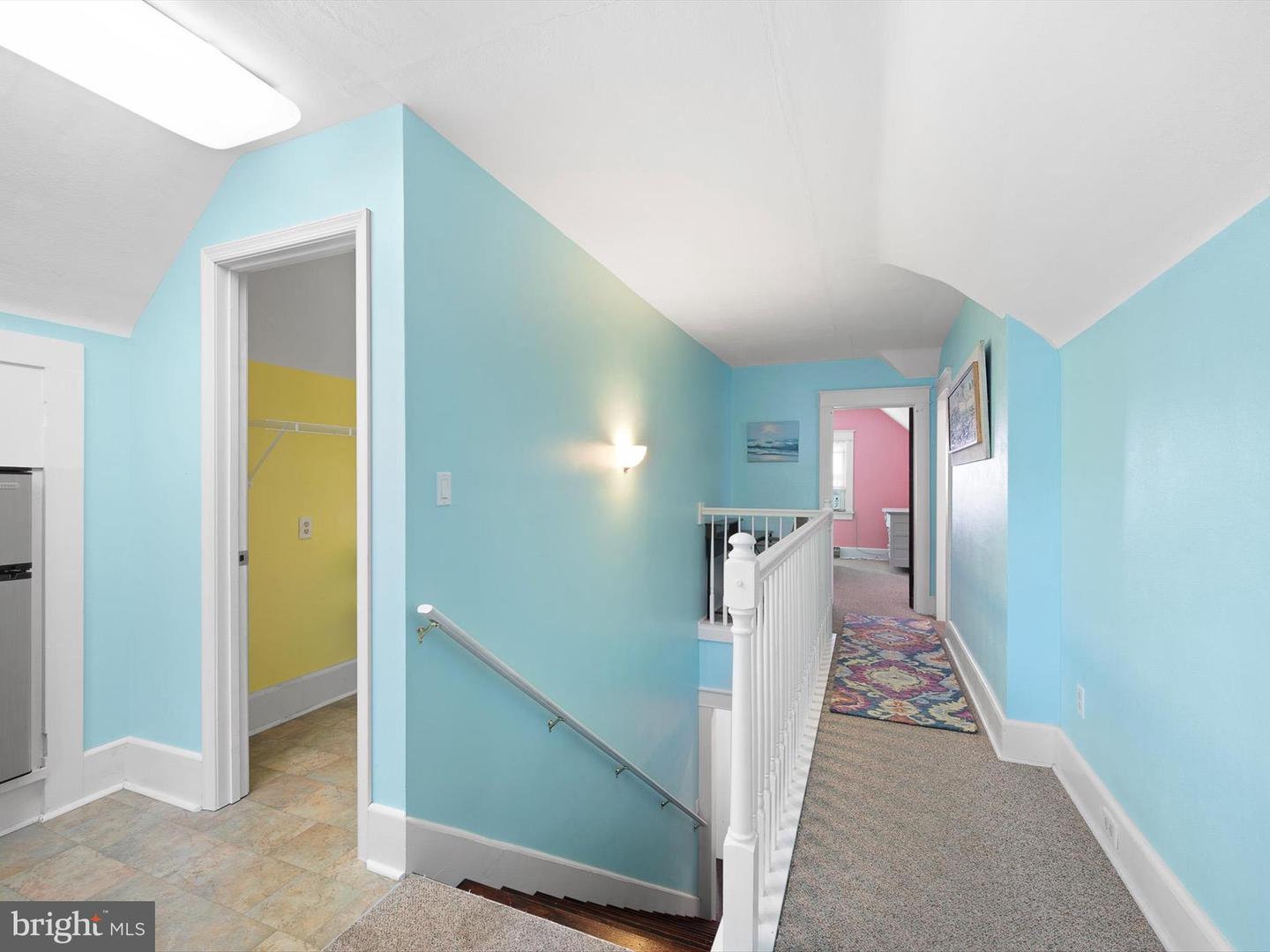 DESU2075560-803529569658-2025-04-29-09-37-22 51 Maryland Ave | Rehoboth Beach, DE Real Estate For Sale | MLS# Desu2075560  - Jack Lingo REALTOR