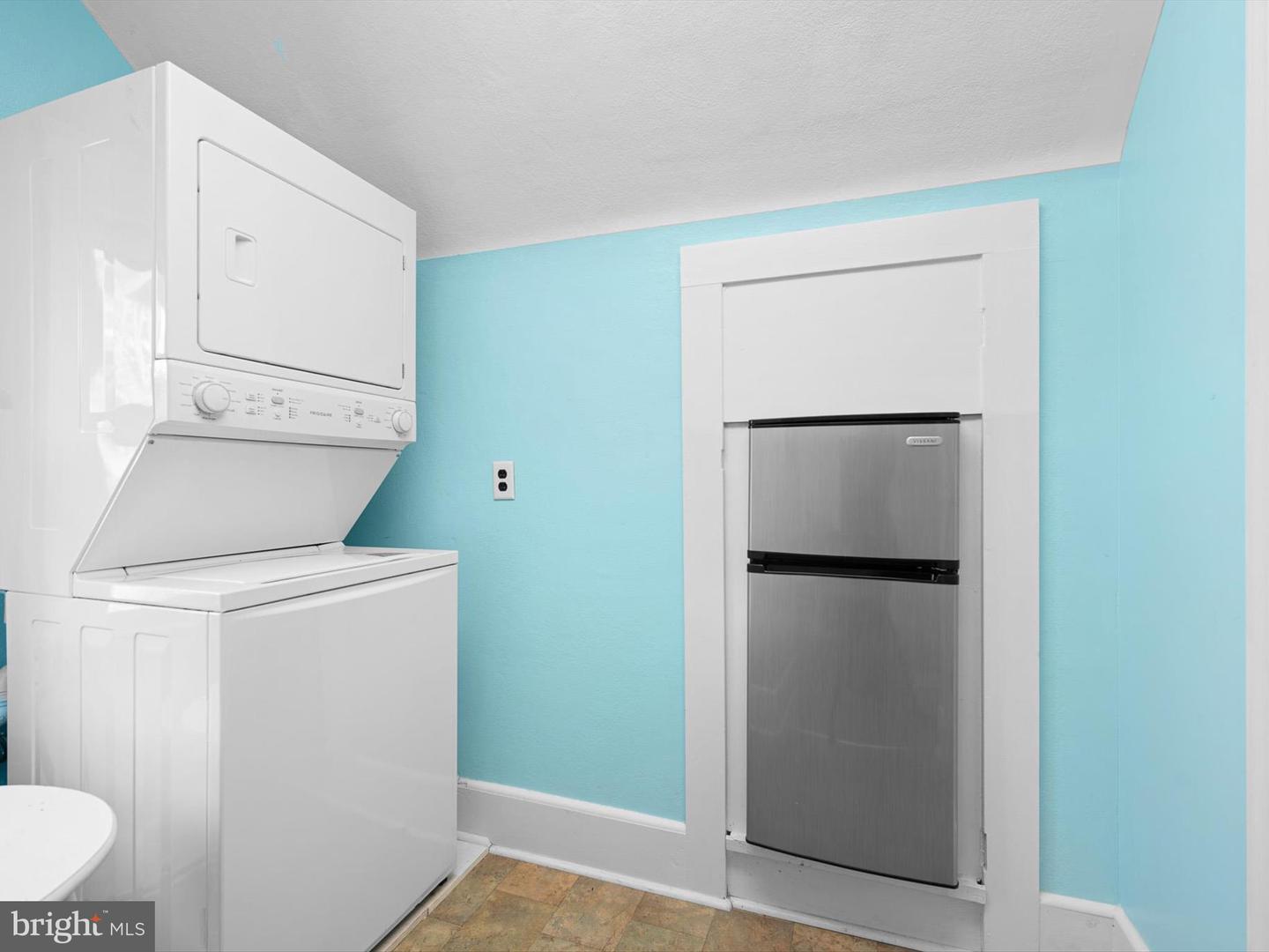 DESU2075560-803529569724-2025-04-29-09-37-22 51 Maryland Ave | Rehoboth Beach, DE Real Estate For Sale | MLS# Desu2075560  - Jack Lingo REALTOR