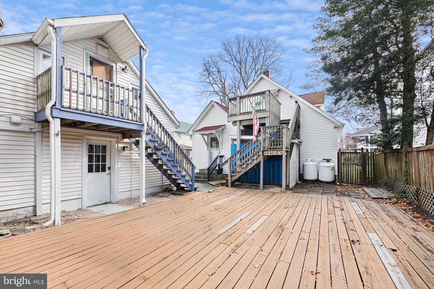 DESU2075560-803532460024-2025-04-29-09-37-23 51 Maryland Ave | Rehoboth Beach, DE Real Estate For Sale | MLS# Desu2075560  - Jack Lingo REALTOR