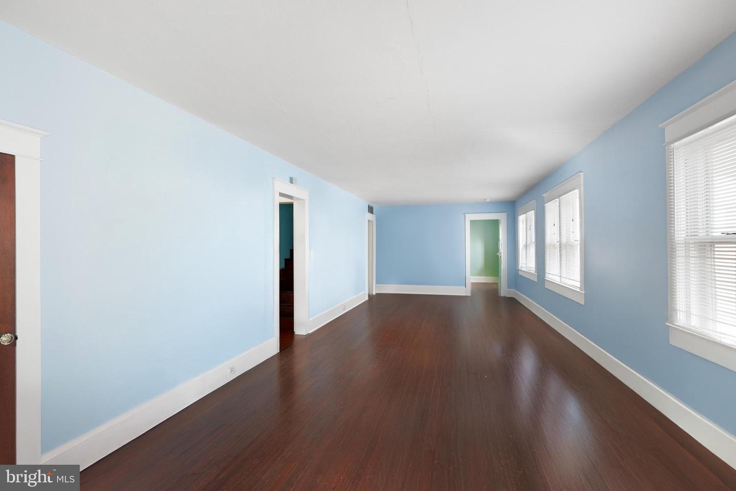 DESU2075560-803532460114-2025-04-29-09-37-23 51 Maryland Ave | Rehoboth Beach, DE Real Estate For Sale | MLS# Desu2075560  - Jack Lingo REALTOR