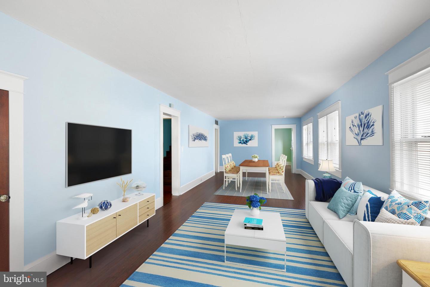 DESU2075560-803532460170-2025-04-29-09-37-23 51 Maryland Ave | Rehoboth Beach, DE Real Estate For Sale | MLS# Desu2075560  - Jack Lingo REALTOR