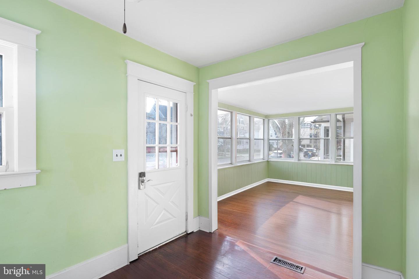 DESU2075560-803532460186-2025-04-29-09-37-22 51 Maryland Ave | Rehoboth Beach, DE Real Estate For Sale | MLS# Desu2075560  - Jack Lingo REALTOR