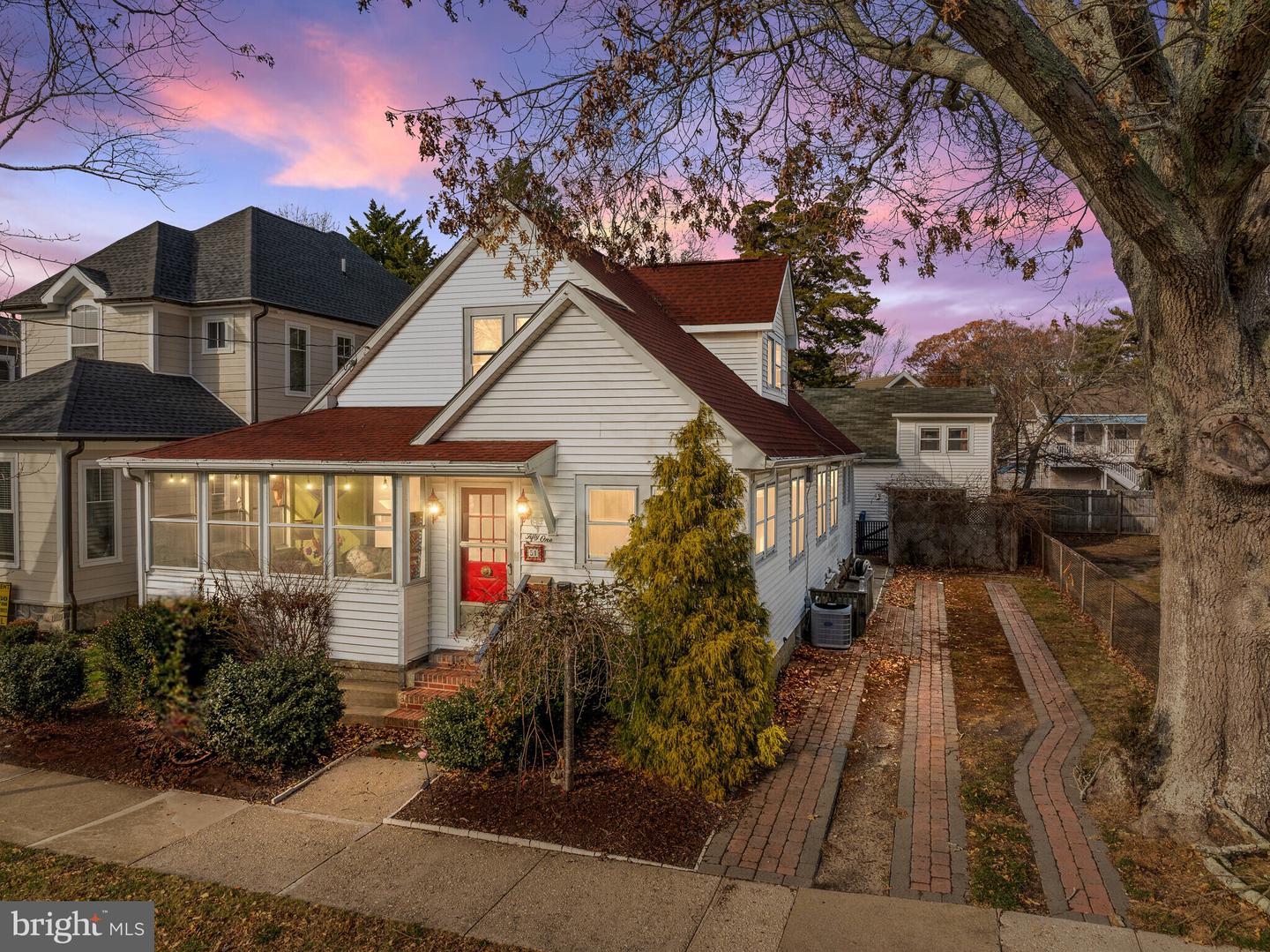 DESU2075560-803533059188-2025-04-29-09-37-23 51 Maryland Ave | Rehoboth Beach, DE Real Estate For Sale | MLS# Desu2075560  - Jack Lingo REALTOR