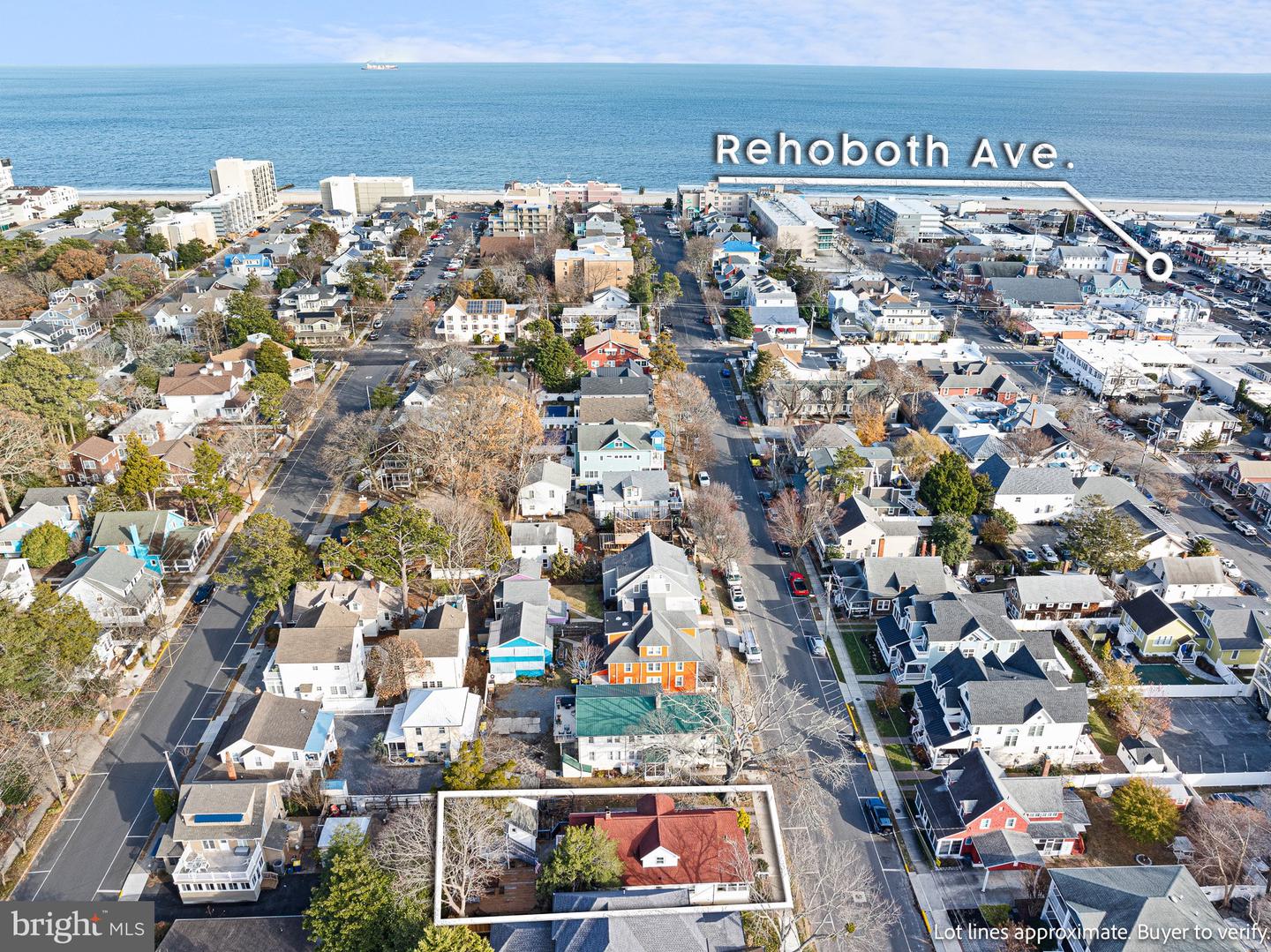 DESU2075560-803535014976-2025-04-29-09-37-23 51 Maryland Ave | Rehoboth Beach, DE Real Estate For Sale | MLS# Desu2075560  - Jack Lingo REALTOR