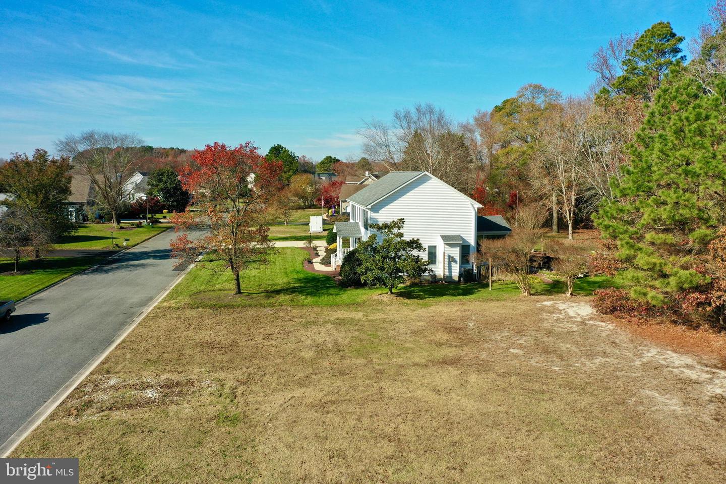 DESU2075562-803521704306-2025-06-13-09-51-13 166 E Mill Pond Dr | Selbyville, DE Real Estate For Sale | MLS# Desu2075562  - Jack Lingo REALTOR