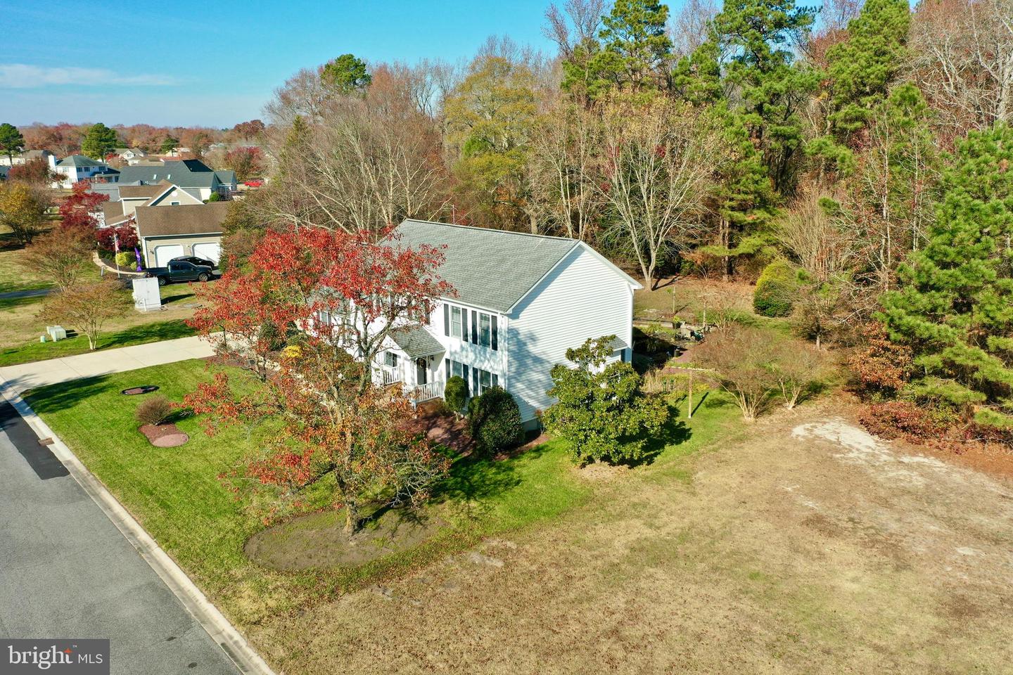 DESU2075562-803521704408-2025-06-13-09-51-16 166 E Mill Pond Dr | Selbyville, DE Real Estate For Sale | MLS# Desu2075562  - Jack Lingo REALTOR