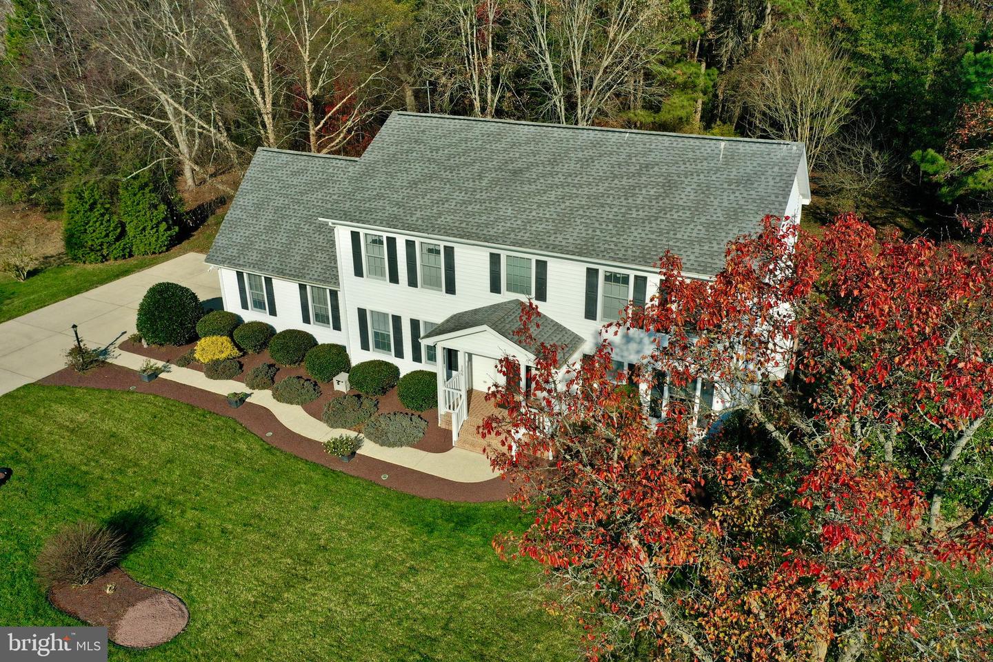 DESU2075562-803521704666-2025-06-13-09-51-16 166 E Mill Pond Dr | Selbyville, DE Real Estate For Sale | MLS# Desu2075562  - Jack Lingo REALTOR