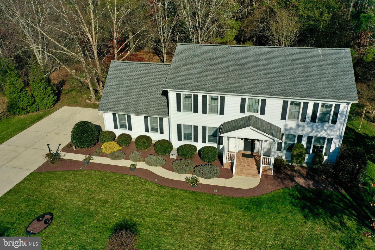 DESU2075562-803521705030-2025-06-13-09-51-13 166 E Mill Pond Dr | Selbyville, DE Real Estate For Sale | MLS# Desu2075562  - Jack Lingo REALTOR