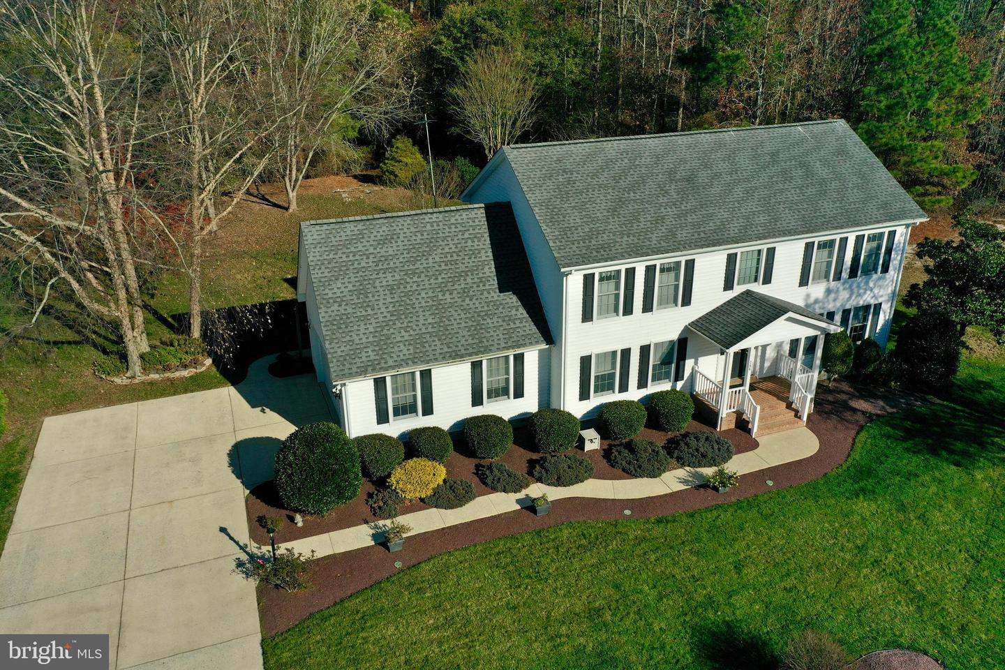 DESU2075562-803521705184-2025-06-13-09-51-18 166 E Mill Pond Dr | Selbyville, DE Real Estate For Sale | MLS# Desu2075562  - Jack Lingo REALTOR