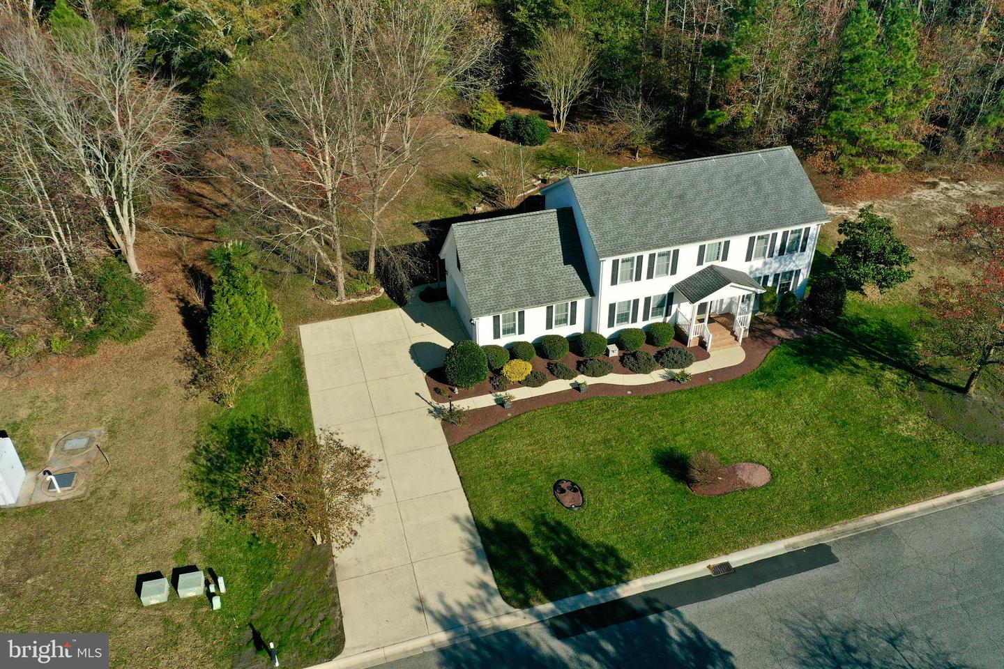 DESU2075562-803521705282-2025-06-13-09-51-12 166 E Mill Pond Dr | Selbyville, DE Real Estate For Sale | MLS# Desu2075562  - Jack Lingo REALTOR
