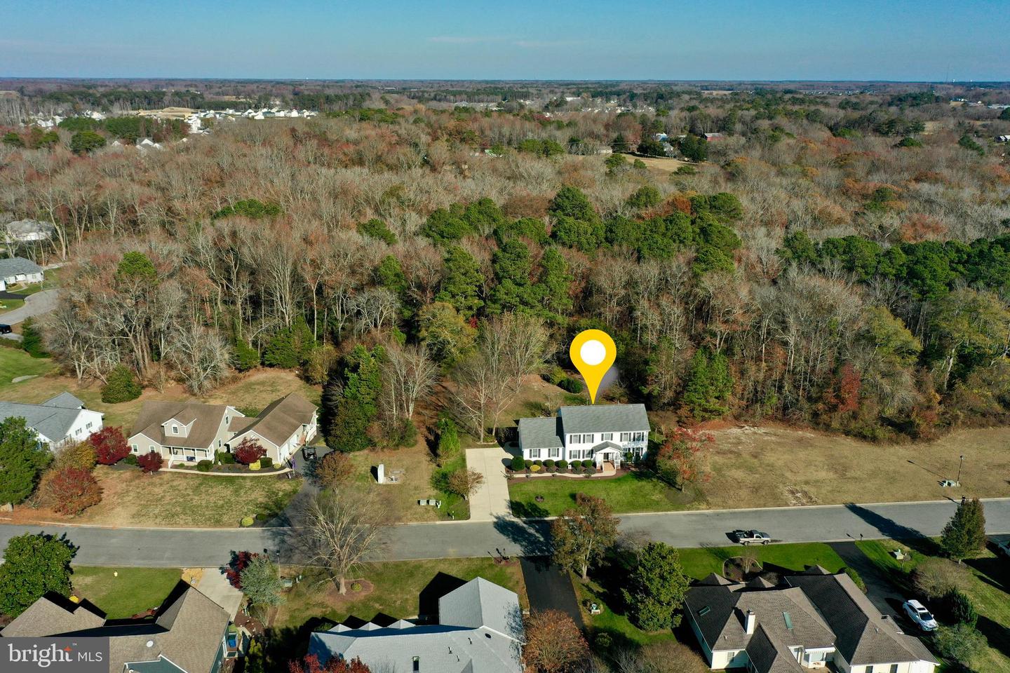 DESU2075562-803521705632-2025-06-13-09-51-15 166 E Mill Pond Dr | Selbyville, DE Real Estate For Sale | MLS# Desu2075562  - Jack Lingo REALTOR