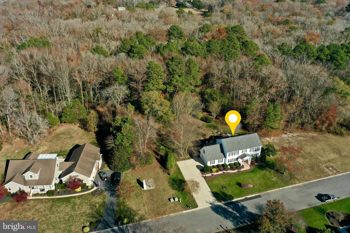 DESU2075562-803521705730-2025-06-13-09-51-11 166 E Mill Pond Dr | Selbyville, DE Real Estate For Sale | MLS# Desu2075562  - Jack Lingo REALTOR